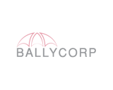 /public/logoimage/1575706776Ballycorp_Ballycorp copy 16.png
